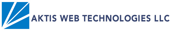 Aktis Web Technologies LLC